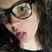 Profile Picture of Jade Patterson (@datvachicka22) on Pinterest