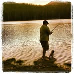 Profile Picture of Sean Standley (@sean.standley) on Facebook