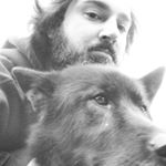 Profile Picture of Justin Monteith (@nitsuj_m) on Instagram