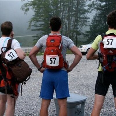 Profile Picture of Mark Risser (@markdrisser) on Twitter