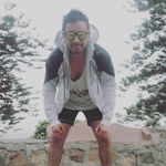 Profile Picture of Claudio Andres Soto Sáez (@saez.cl) on Instagram