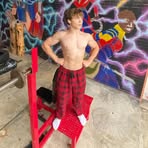 Profile Picture of Chase Pippin (@chase.pippin.5) on Facebook