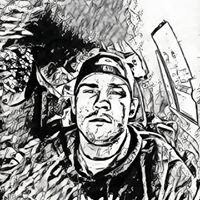 Profile Picture of Andrew Tidwell (@andrew-tidwell-12) on Quora