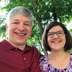 Profile Picture of Ken Riggleman (@ken.riggleman) on Facebook