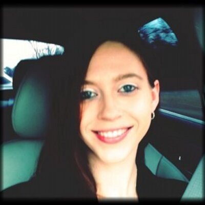 Profile Picture of Crystal McRae (@mcrae_crystal86) on Twitter