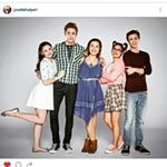 Profile Picture of fan page (@josette.taylor.cal.esther.cel) on Instagram