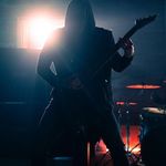 Profile Picture of Christopher Curran (@metalmagic_getchapull) on Instagram