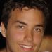 Profile Picture of Michael Krempasky (@michael.krempasky.9) on Facebook