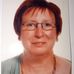 Profile Picture of Jeannine Keller (@jeannine.keller.520) on Facebook