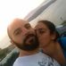 Profile Picture of Nikos Sirigos (@nikos.sirigos.7) on Facebook