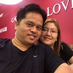 Profile Picture of Chris Gallardo (@chris_gallardo33) on Instagram