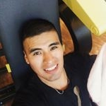 Profile Picture of Luis Loza (@luislozafit) on Instagram