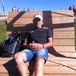 Profile Picture of Manfred Schulz (@manfred.schulz.52438) on Instagram