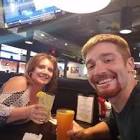 Profile Picture of   Jordan Hawk (@jordanhawk94)... (@jordanhawk94) on Tiktok