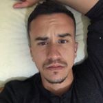 Profile Picture of Pablo Ortega (@pabloortega6) on Instagram