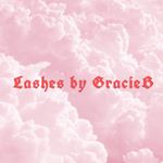 Profile Picture of Grace Barton 📍Brighton (@lashesbygracieb) on Instagram