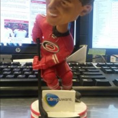 Profile Picture of Shaun Cecil (@scecil9586) on Twitter