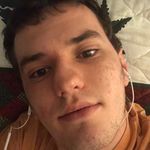Profile Picture of Clarence Neal (@cvneal3) on Instagram