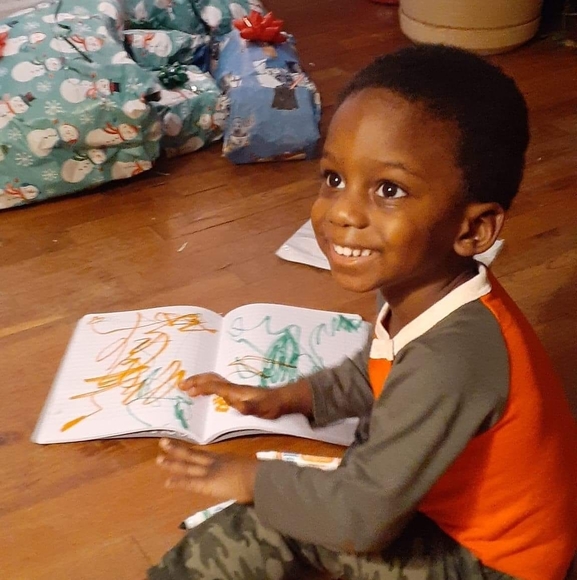 Profile Picture of Shamere Moore (@mcclom83) on Poshmark