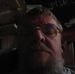 Profile Picture of Raymond Mackey (@raymond.mackey.750) on Facebook