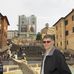 Profile Picture of Danny Tobin (@danny.tobin.56) on Facebook