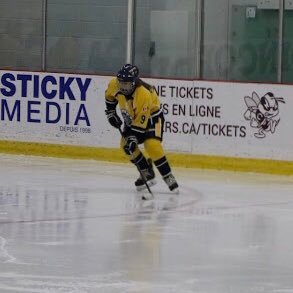 Neely Van Volsen - Twitter Profile Picture of Neely Van Volsen (@neelyvanvolsen) on Twitter