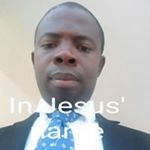 Profile Picture of Eric D. A. Y (@eric_gentle_fresh) on Instagram