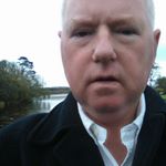 Tony Mooney - Instagram Profile Picture of Tony Mooney (@tony.mooney.505) on Instagram