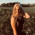 Profile Picture of Jil Engler (@jil.engler.9) on Facebook