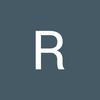 Profile Picture of randydann1 (@randydann1) on Tiktok
