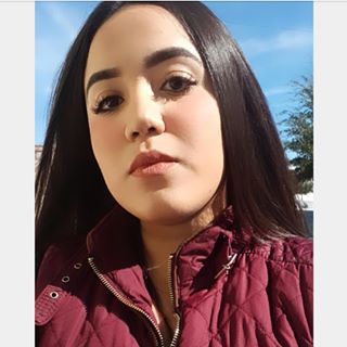 Profile Picture of Edna Ojeda (@edna.ojeda.14) on Facebook
