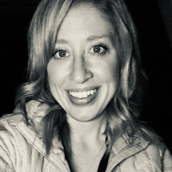 Profile Picture of Brittany Rushlow (@lilbritt108) on Poshmark