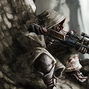 Profile Picture of Colin Massey (@colinmassey3717) on Youtube