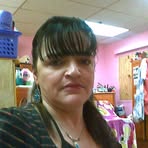 Profile Picture of Wanda Vanderpool (@wanda.vanderpool.5) on Facebook