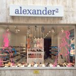 Profile Picture of Classico Schuhe (@classico_alexander_schuhe) on Instagram