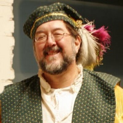 Profile Picture of Andy Hass (@andy_hass) on Twitter