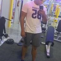 Profile Picture of Joseph Ribeiro (@JosephRibeiro13) on Twitter