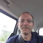 Profile Picture of Brian Cloutier (@brian.cloutier.35) on Instagram