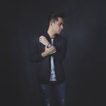 Profile Picture of Jeremy Fernando Simanjuntak (@jeremyyfernando) on Instagram
