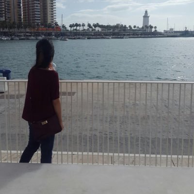 Profile Picture of Eunice L (@The_eun) on Twitter