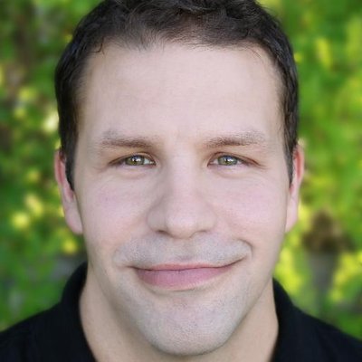 Profile Picture of Bryan Cerny (@bryan_cerny) on Twitter