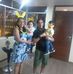 Profile Picture of Paul Saenz (@paul.saenz.395) on Facebook