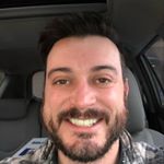 Profile Picture of David Colaluca (@david_colaluca) on Instagram