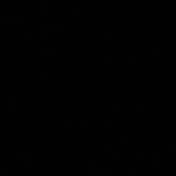 Profile Picture of Jelena Djukic (@jelenadjukic4271) on Youtube