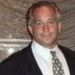 Profile Picture of Dean Perlman (@deanbacdoc0239) on Pinterest