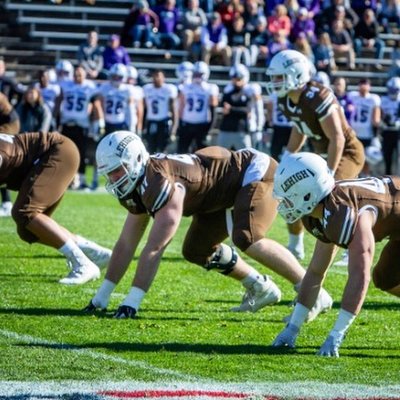 Profile Picture of Mike Laurencelle (@mikelaurencelle) on Twitter