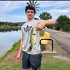Profile Picture of Michael Dady (@michael_dady17) on Tiktok