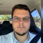 Profile Picture of David Schmidt (@david_m_a_s) on Instagram