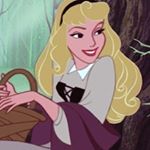 Profile Picture of JQ 😤 (@jacquelineelainebertram) on Instagram