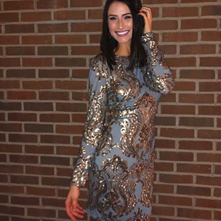 Profile Picture of Alexa Beining (@alexa.beining) on Facebook